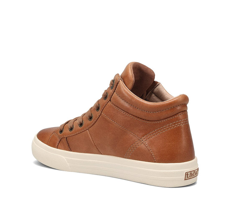 TAOS WINNER HIGH TOP Sneakers & Athletic Shoes Taos 