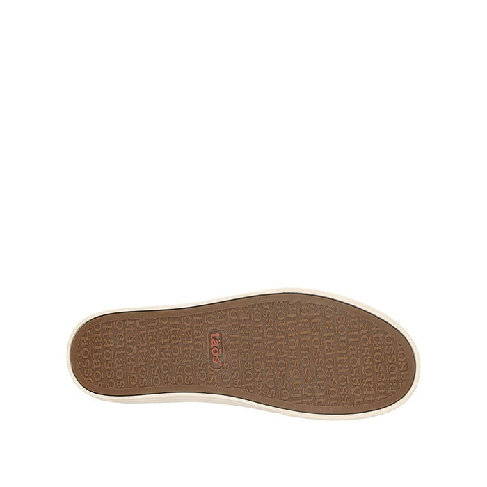 TAOS WINNER HIGH TOP Sneakers & Athletic Shoes Taos 