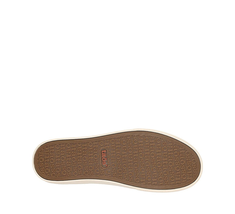 TAOS WINNER HIGH TOP Sneakers & Athletic Shoes Taos 