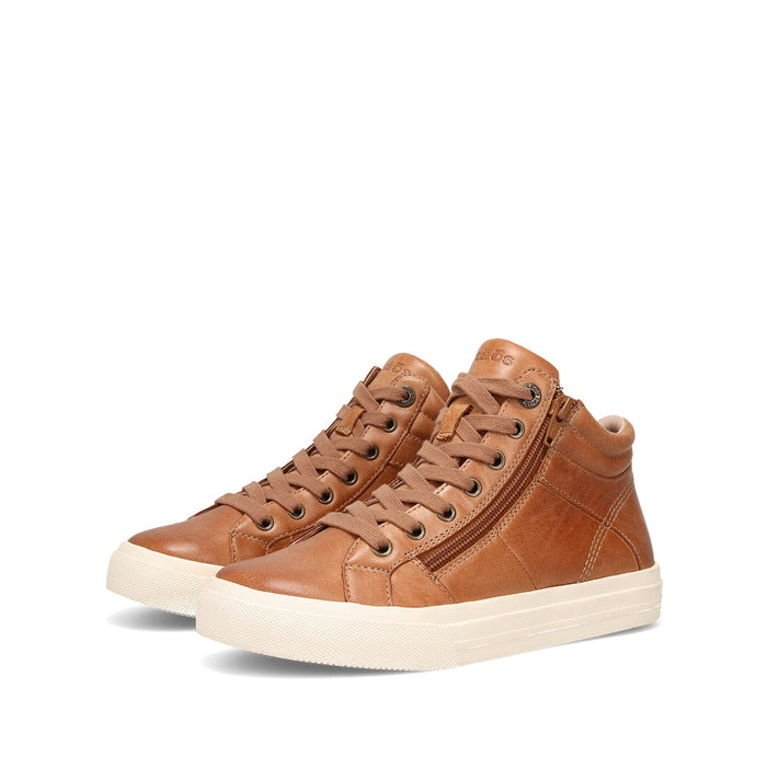TAOS WINNER HIGH TOP Sneakers & Athletic Shoes Taos 