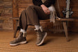 KIZIK JUNO 2 LACE Boots Kizik 