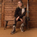KIZIK JUNO 2 LACE Boots Kizik 