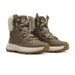 KIZIK JUNO 2 LACE Boots Kizik 