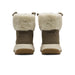KIZIK JUNO 2 LACE Boots Kizik 
