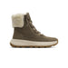 KIZIK JUNO 2 LACE Boots Kizik 
