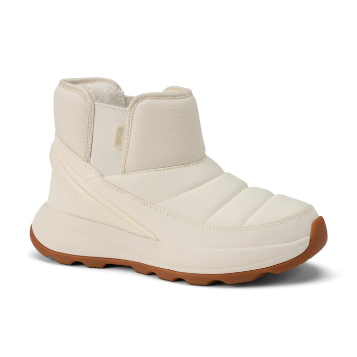 JUNO LOW WOMEN'S BOOTS Kizik PRISTINE 6 