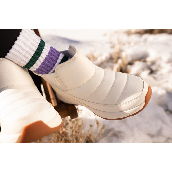 KIZIK JUNO 2 LOW WOMEN'S Boots Kizik 