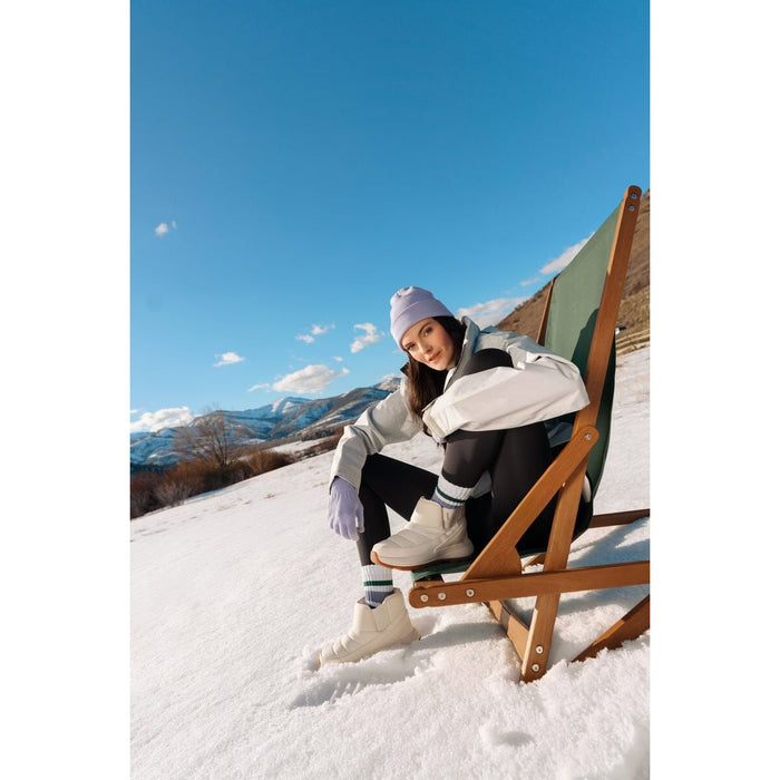 KIZIK JUNO 2 LOW WOMEN'S Boots Kizik 