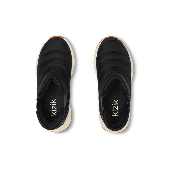 KIZIK JUNO 2 LOW WOMEN'S Boots Kizik 