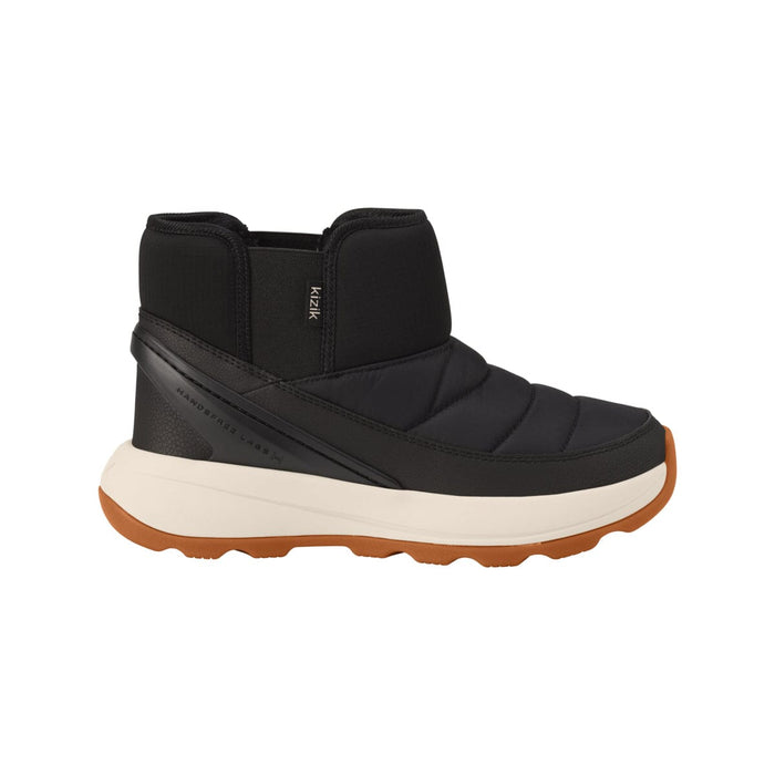 KIZIK JUNO 2 LOW WOMEN'S Boots Kizik 