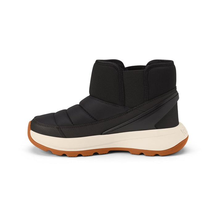 KIZIK JUNO 2 LOW WOMEN'S Boots Kizik 