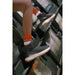 KIZIK JUNO 2 LOW WOMEN'S Boots Kizik 