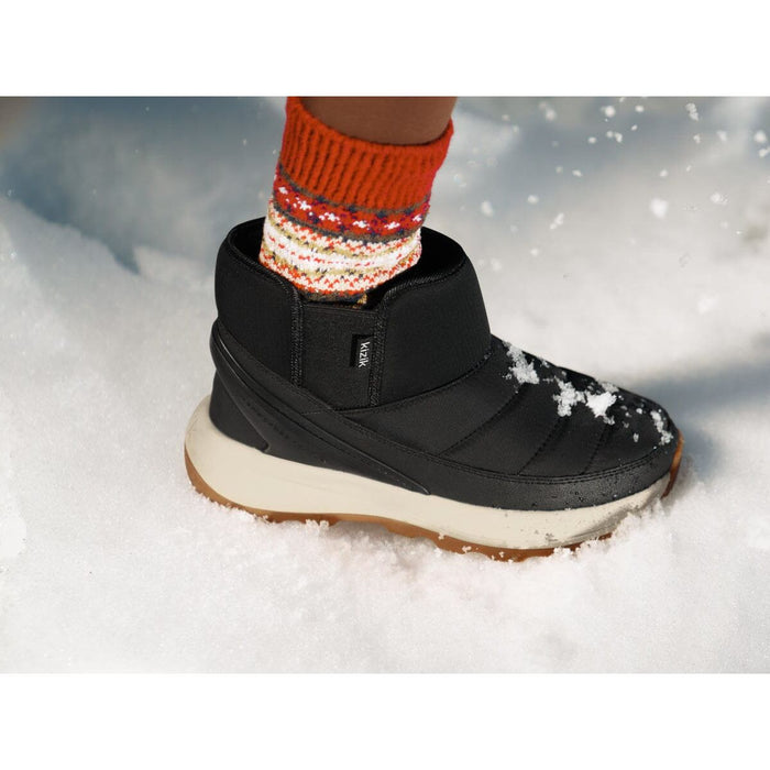 KIZIK JUNO 2 LOW WOMEN'S Boots Kizik 
