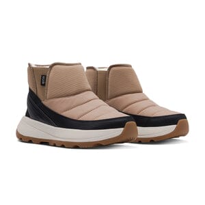 KIZIK JUNO 2 LOW WOMEN'S Boots Kizik 