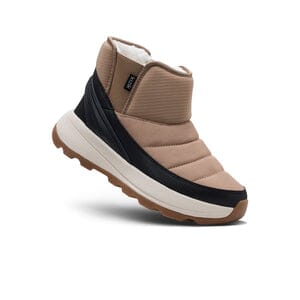 KIZIK JUNO 2 LOW WOMEN'S Boots Kizik 