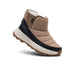 KIZIK JUNO 2 LOW WOMEN'S Boots Kizik 