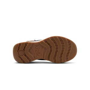KIZIK JUNO 2 LOW WOMEN'S Boots Kizik 