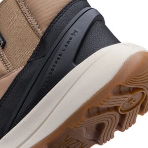 KIZIK JUNO 2 LOW WOMEN'S Boots Kizik 