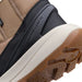KIZIK JUNO 2 LOW WOMEN'S Boots Kizik 