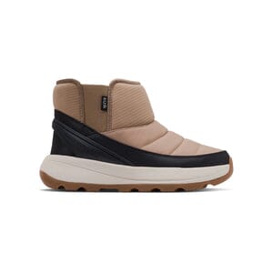 KIZIK JUNO 2 LOW WOMEN'S Boots Kizik 