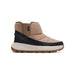 KIZIK JUNO 2 LOW WOMEN'S Boots Kizik 
