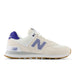 NEW BALANCE 574 WOMEN'S MEDIUM AND WIDE Sneakers & Athletic Shoes New Balance 