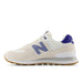 NEW BALANCE 574 WOMEN'S MEDIUM AND WIDE Sneakers & Athletic Shoes New Balance 
