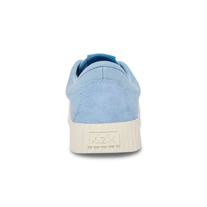 KIZIK MADISON WOMEN'S Sneakers & Athletic Shoes Kizik 