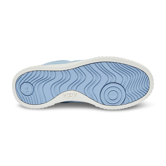 KIZIK MADISON WOMEN'S Sneakers & Athletic Shoes Kizik 