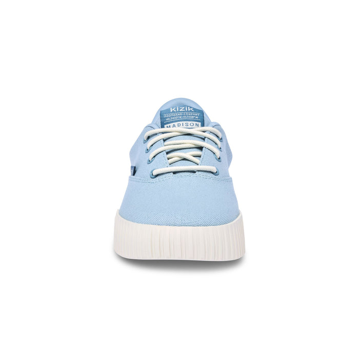 KIZIK MADISON WOMEN'S Sneakers & Athletic Shoes Kizik 
