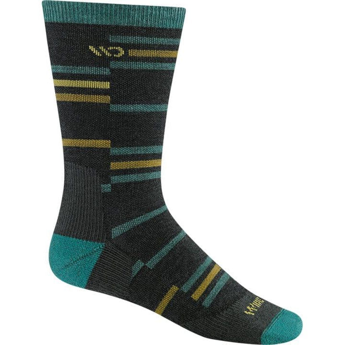 CROSSROAD SOCKS Wide Open 