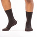 SLD LIGHTWEIGHT CREW SOCKS Wide Open 
