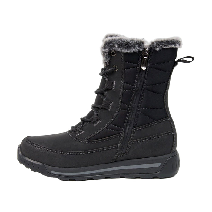 VERO WOMEN'S BOOTS Nexx 