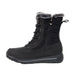 VERO WOMEN'S BOOTS Nexx 