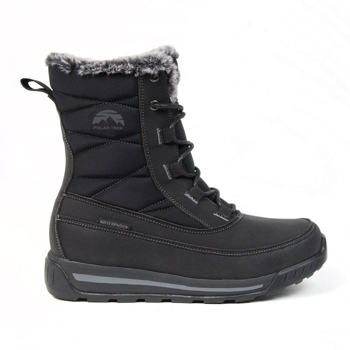 VERO WOMEN'S BOOTS Nexx 