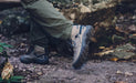 KEEN TARGHEE IV WATERPROOF HIKING SHOE WOMEN'S Sneakers & Athletic Shoes Keen 