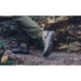 KEEN TARGHEE IV WATERPROOF HIKING SHOE WOMEN'S Sneakers & Athletic Shoes Keen 