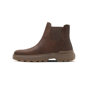 KIZIK SIERRA CHELSEA Boots Kizik 
