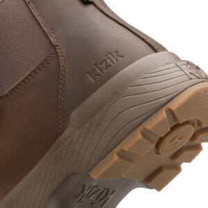 KIZIK SIERRA CHELSEA Boots Kizik 