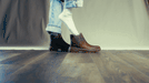 KIZIK SIERRA CHELSEA Boots Kizik 