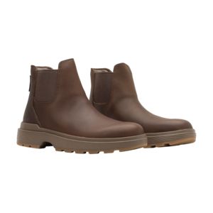 KIZIK SIERRA CHELSEA Boots Kizik 
