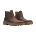 KIZIK SIERRA CHELSEA Boots Kizik 
