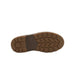 KIZIK SIERRA CHELSEA Boots Kizik 