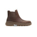 KIZIK SIERRA CHELSEA Boots Kizik 