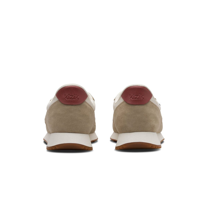 SIENA WOS WOMEN'S CASUAL Kizik 
