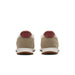 SIENA WOS WOMEN'S CASUAL Kizik 