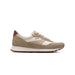 SIENA WOS WOMEN'S CASUAL Kizik 
