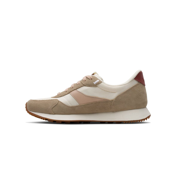 SIENA WOS WOMEN'S CASUAL Kizik 