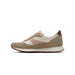 SIENA WOS WOMEN'S CASUAL Kizik 