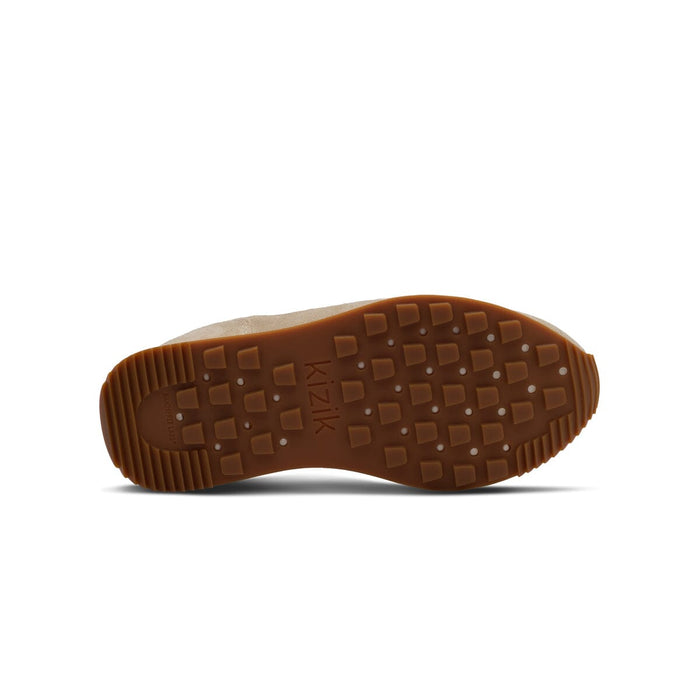SIENA WOS WOMEN'S CASUAL Kizik 